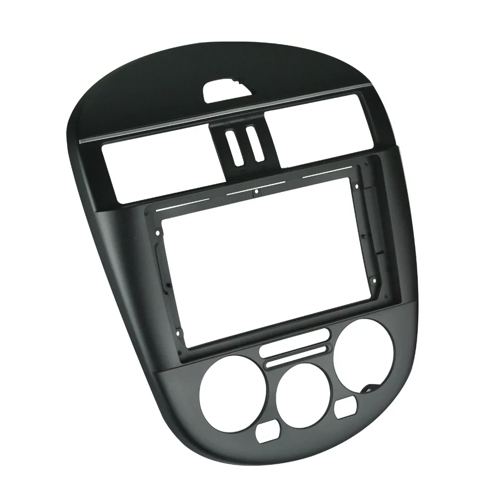 Ezonetronics 2011 2015 ֻ Ƽ (ο )  ڵ ׷ ġ ŰƮ, þ г, ڵ    Ŀ