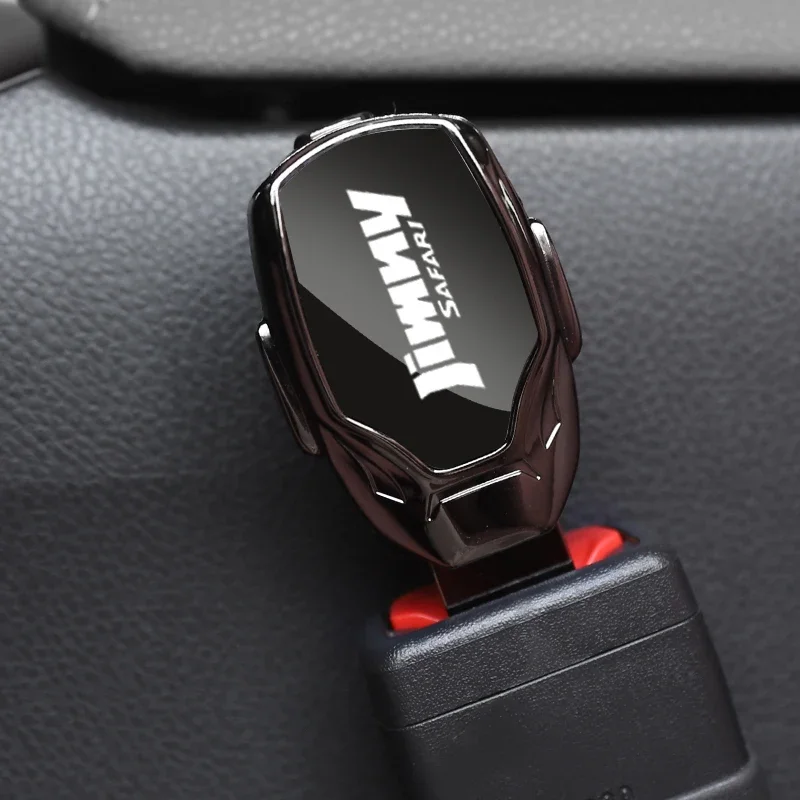 Металлические удлинители салона автомобиля для Suzuki Jimny JB23 JB33 JB43 JB64 JB74, автомобильные аксессуары