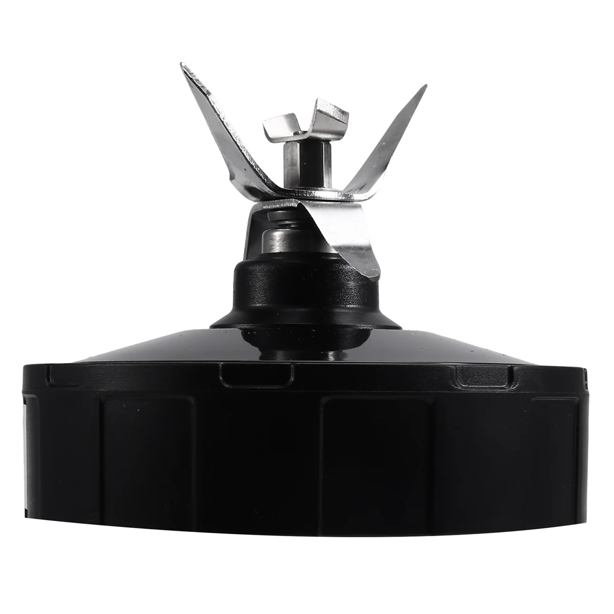 Slide image 25cb90bc18a14af4a27ebc0548732018