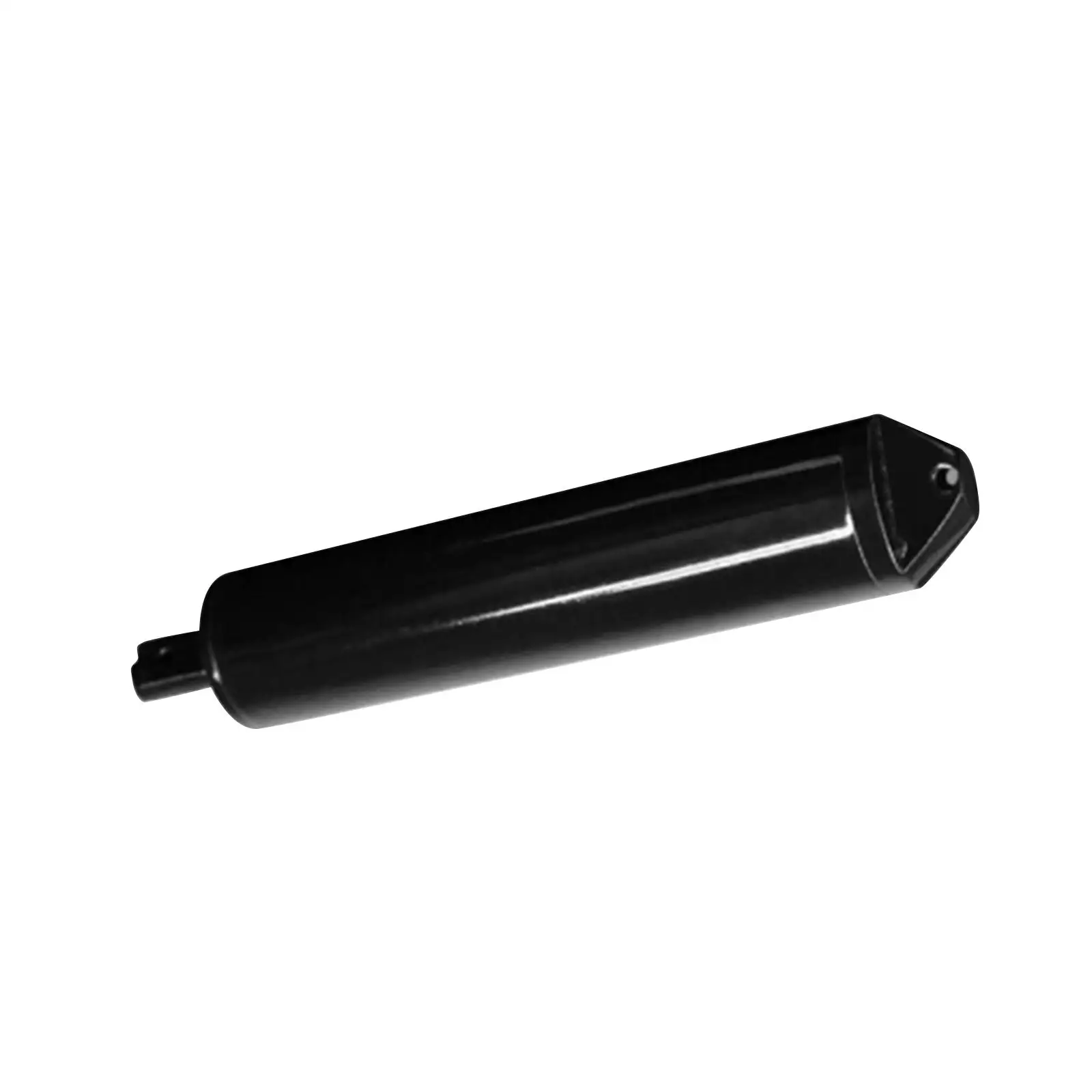 Racquet Tension Meter Badminton Racket Tension Calibrator Metal String Machine Tool Portable Sports String Tension Calibrator for Badminton Squash