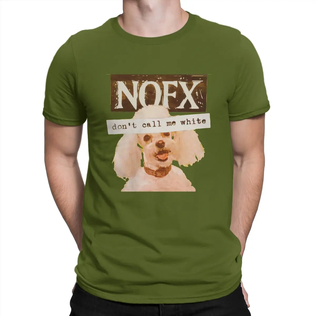 新品未使用 NOFX Dropping Bombs Tシャツ Mサイズ 新品未使用 NOFX Dropping Bombs Tシャツ Mサイズ - メルカリ