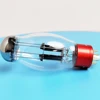 SHUGUANG WE6SL7 PLUS   Electron Tube Upgrade 6N9P 5691 CV1985 6H9C 6SL7-T 6SL7 E6SL7 Vacuum Tube HIFI Audio DIY 4