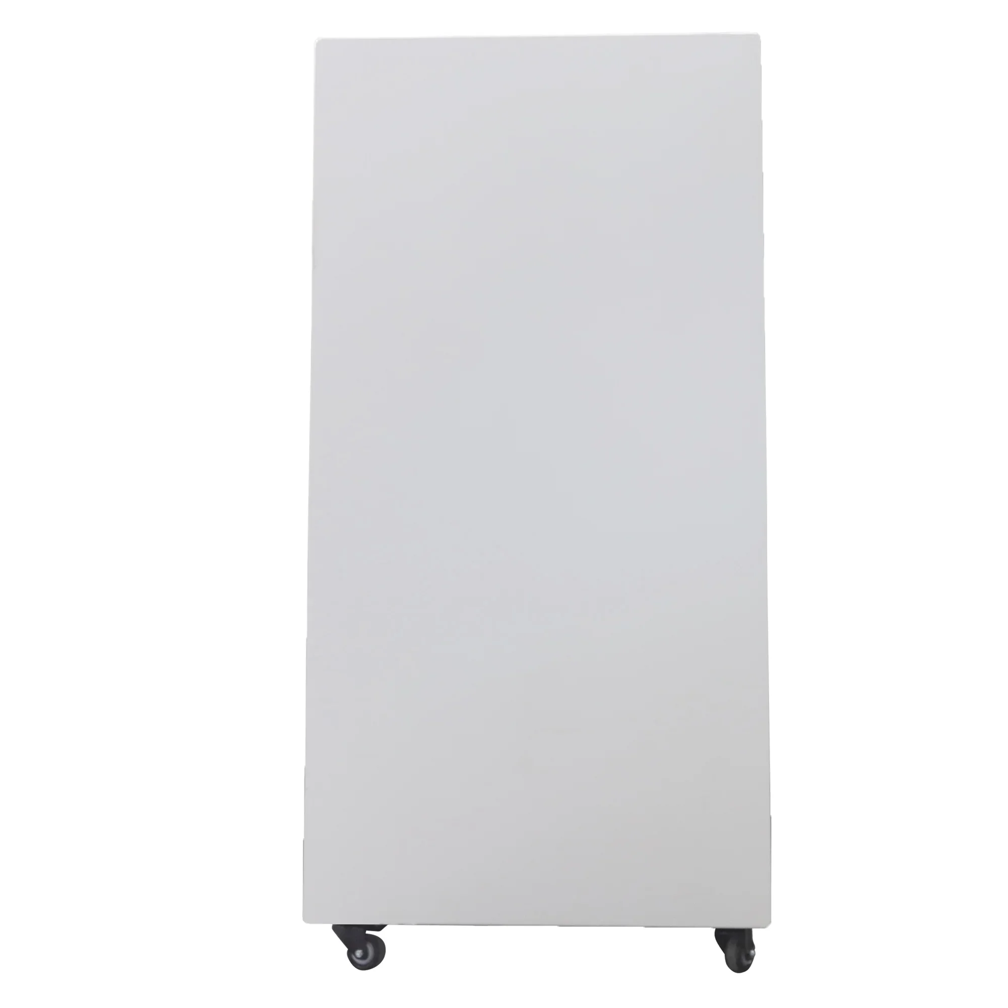 Superior Quality Electric Hepa Air Purifier Composite Filter Screen Made China Aromatherapy Feature Easy Desktop Installation