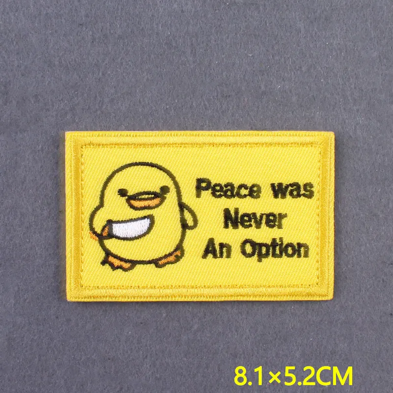 Slide image 54fef7bb9dad4b8197c80fc2cfd90da4