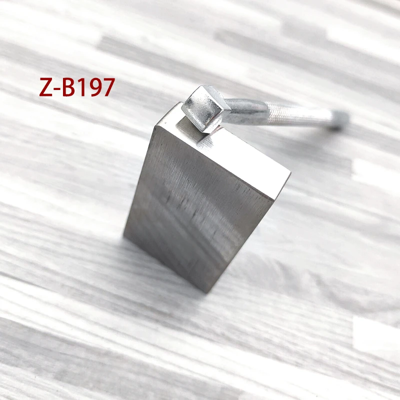 Z-B197