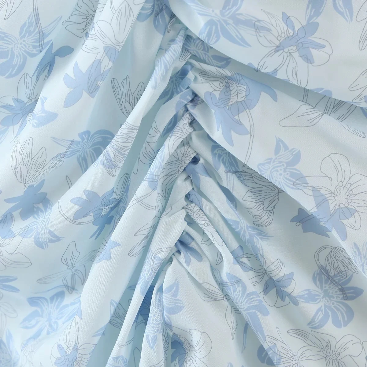  width=800></p>
<p><img src=https://ae01.alicdn.com/kf/Sab02ad5e487443e690276532a0c81f77U.jpg alt=