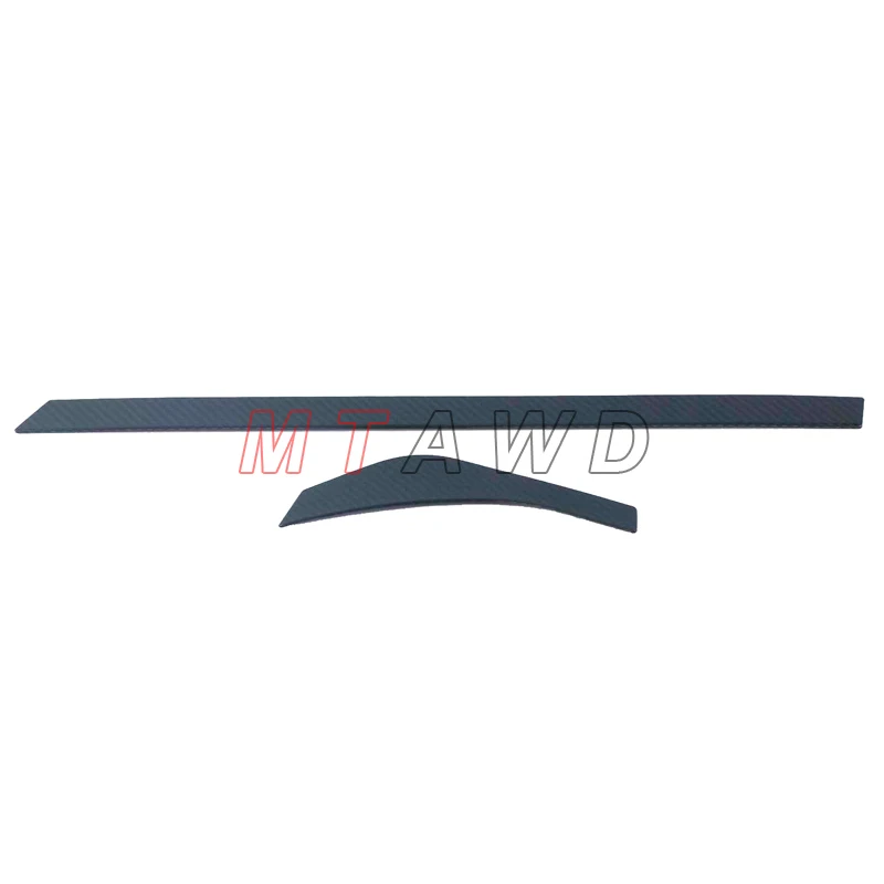 GWM Haval Jolion ׼ 2022-2024 ź ABS  ú  ߾ Ʈг  Ʈ ȣ