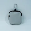 Portable Dog Treat Bag Outdoor Puppy Snack Bag Multifunctional Dog Reward Bags Dog Training Waist Bags Pet Supplies 6