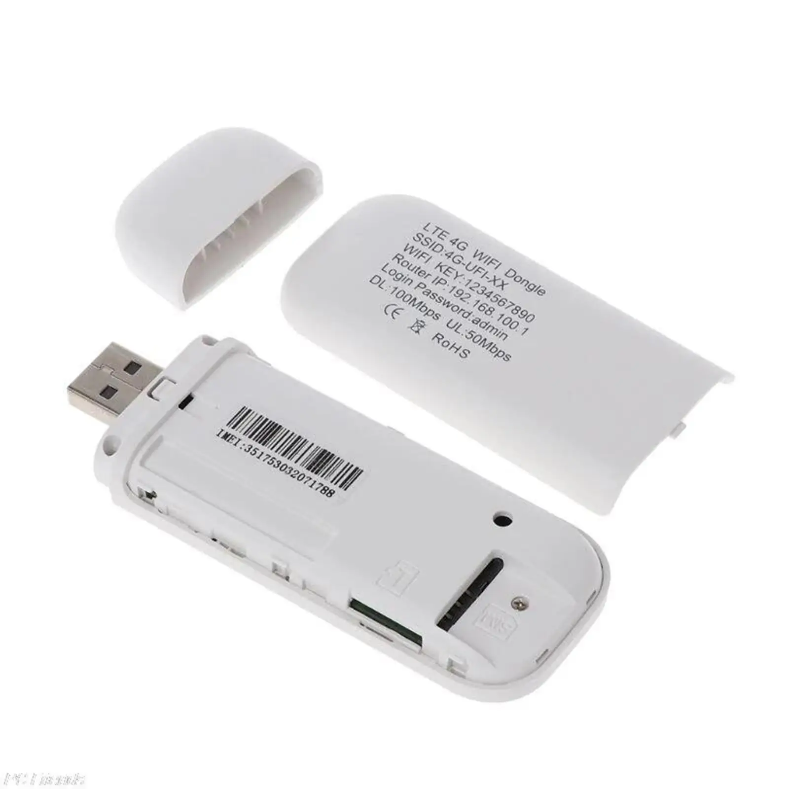 Модем lte 4g usb modem with wi-fi. Lte 4g usb modem with wifi. Lte 4g modem with wi fi hotspot. Сколько слиток модем lte 4g. 4g lte модем wifi.
