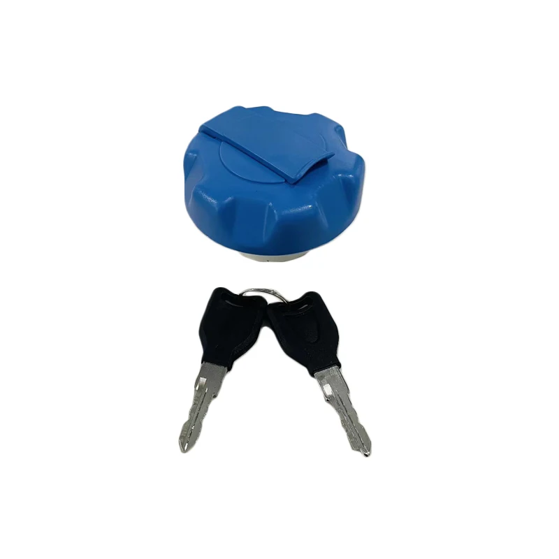 

OEM 21584844 Adblue Tank Cap For Volvo Truck