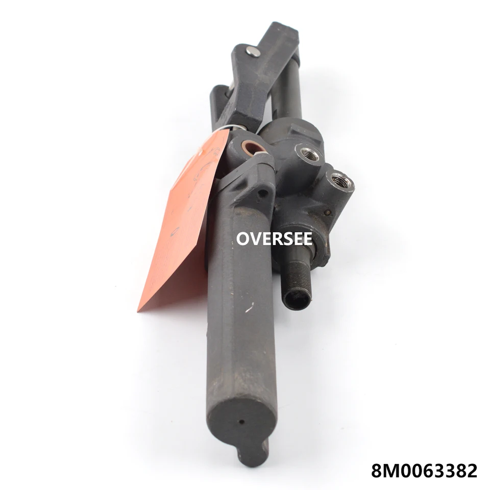 ⭐8㎝CD希少⭐ remote CYLINDER (イカ天) ⭐8㎝CD希少⭐ remote CYLINDER (イカ天) Replacement Hydraulic