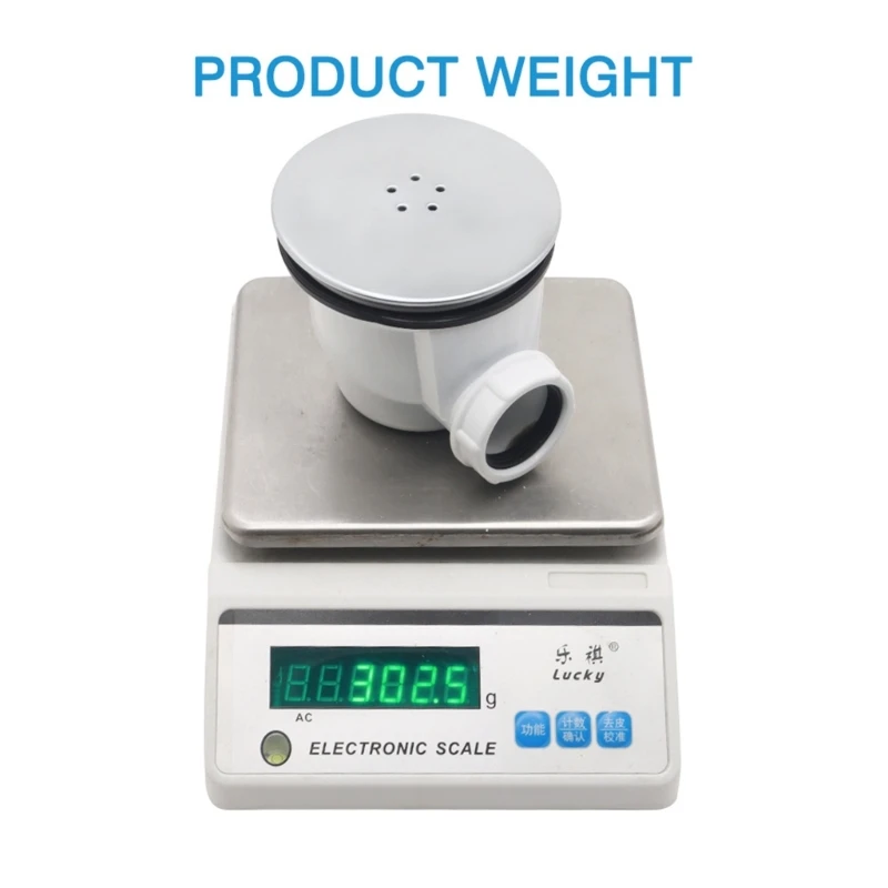 Slide image d6e64a8244614940bbfbe2faa97aa08a