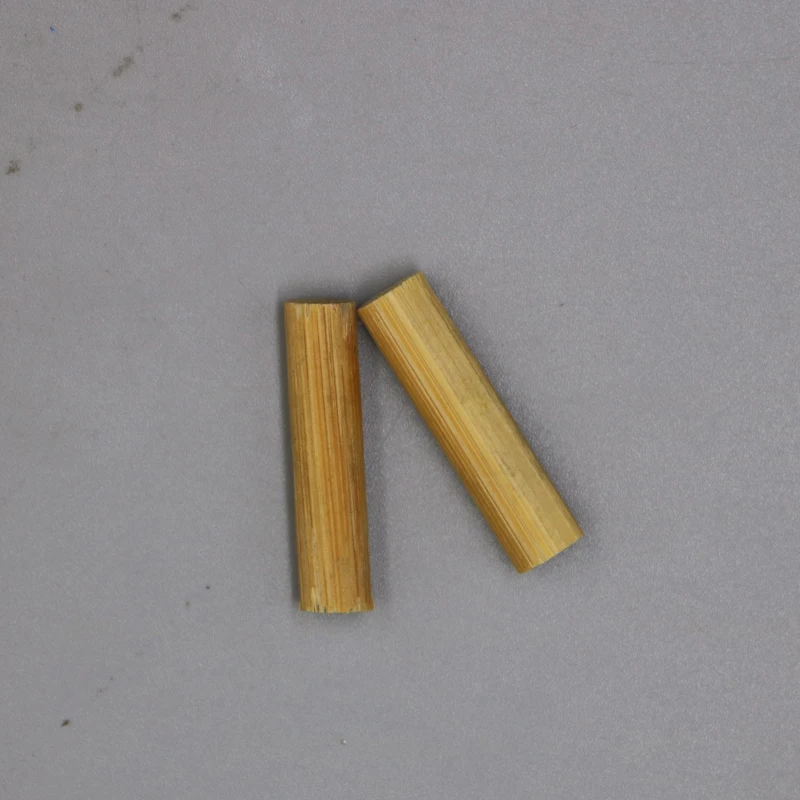 Slide image c8a71ebe15744982a58e1d11c77e3cf5