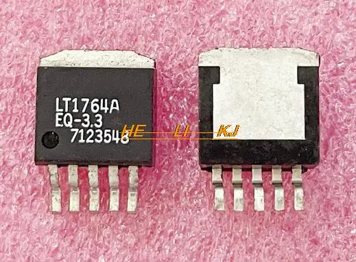

IC 100% Новинка Бесплатная доставка