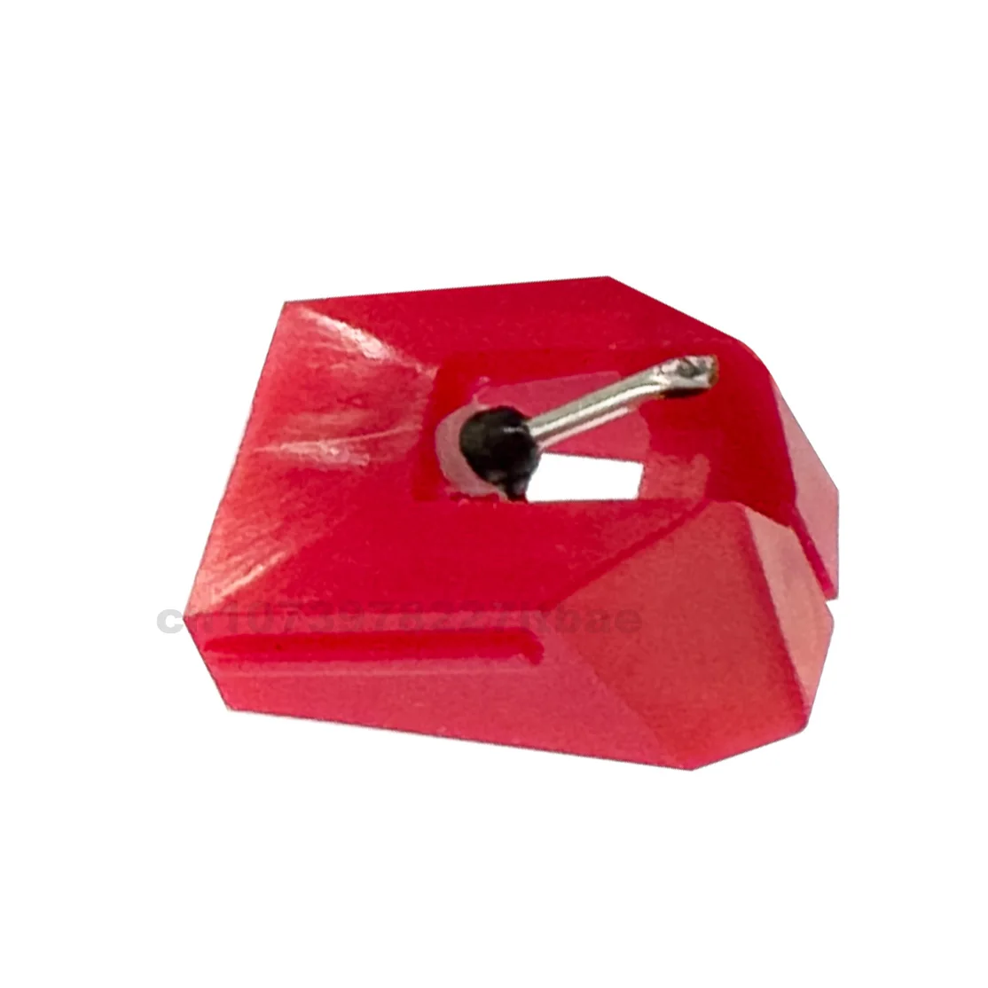 新しい AT-VMN95ML 交換用ピックアップスタイラス AT-VM95ML ステレオ