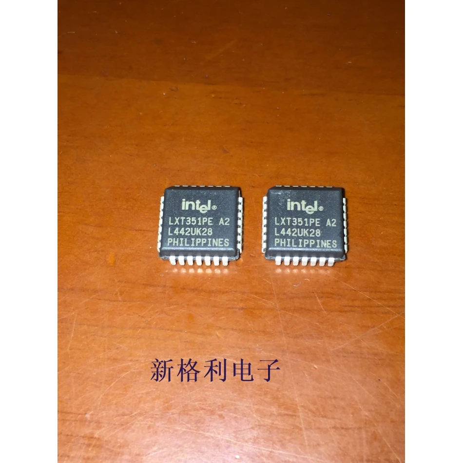 LXT351PE,,