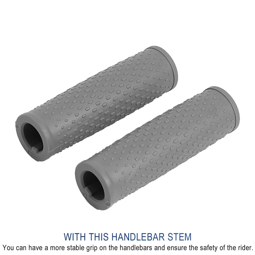Stirn Presse Block Lenker für Xiaomi M365 1S Pro Reparatur Teile Elektrische Roller Dashboard Bildschirm Fall Basis Sitz – Detail 31