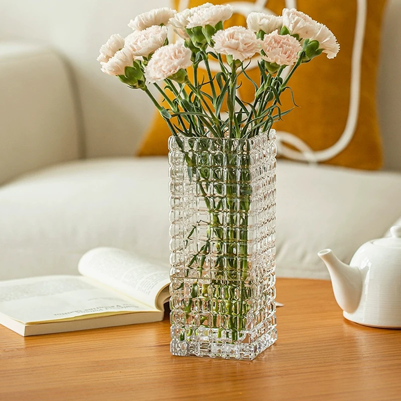 

Bathroom Big Vases Vintage Kitchen Garden Funny Design Shelf Holder Small Flower Vase Original Floreros Centerpiece Accessories