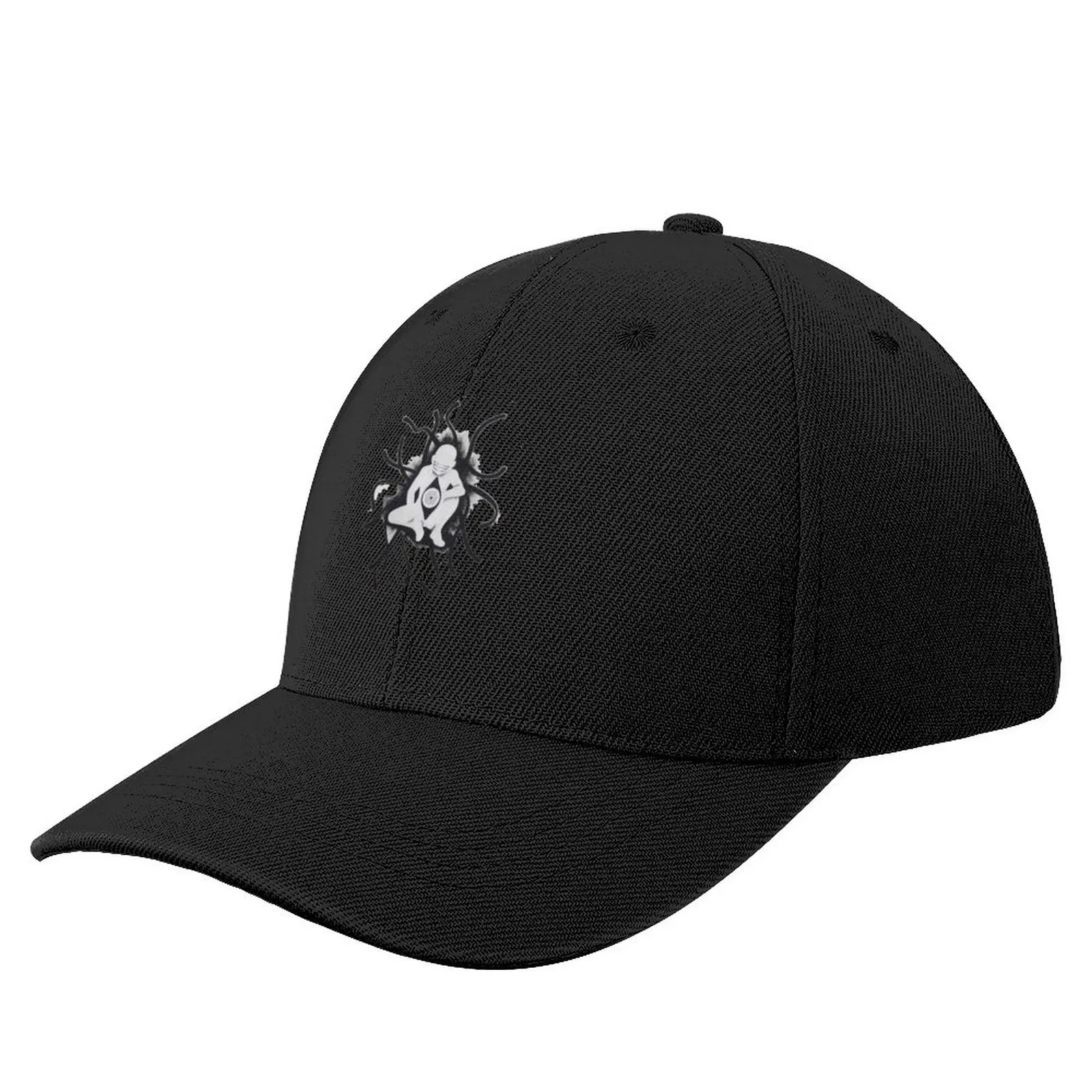 

Fullmetal Alchemist: The truth Baseball Cap Sun Hat For Children Hats Baseball Cap Anime Hat Caps Male Women's