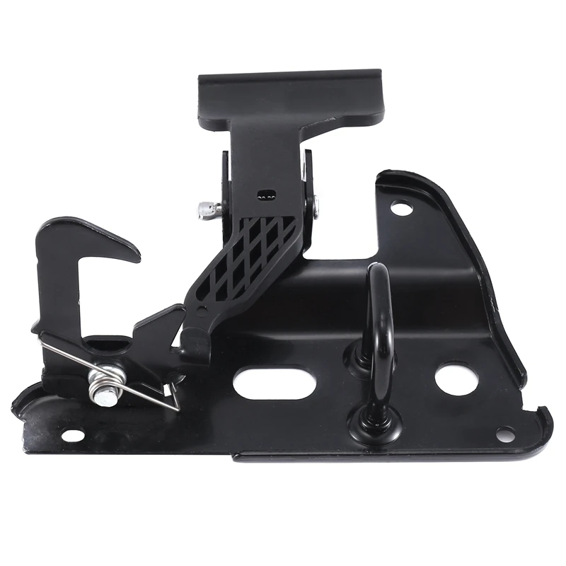 4F0 823 480 A Hood Up Lock Car For A6L C6