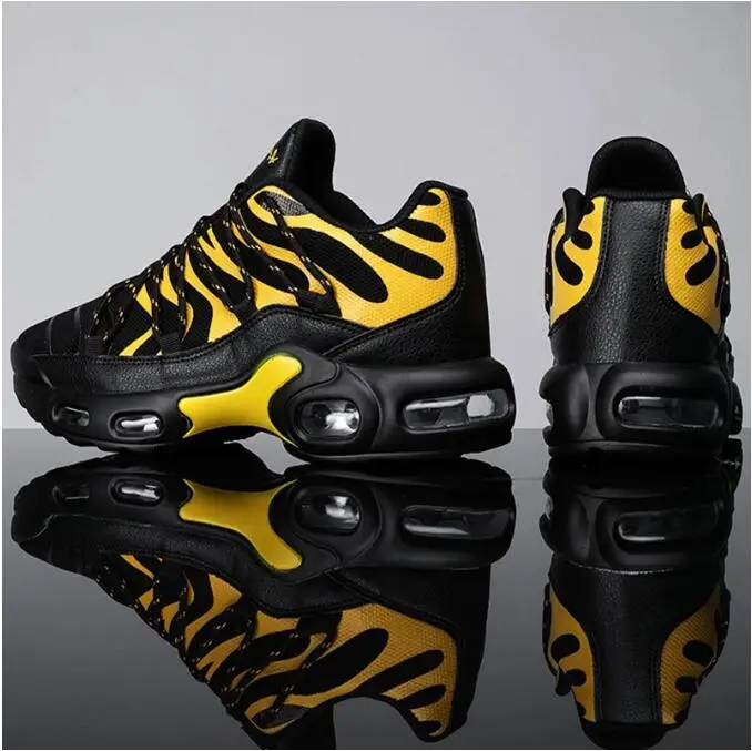 

delicate Shoes men Sneakers Male casual Mens Shoes tenis Luxury shoes Trainer Race Breathable Shoes fashion loafers running Shoe