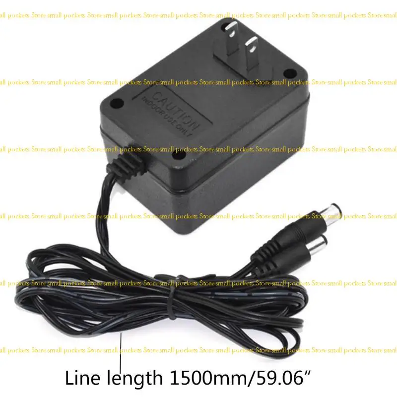 R1WD USB 3 in 1 US 플러그 AC 어댑터 전원 공급 장치 충전기 어댑터 전원 공급 장치 충전기