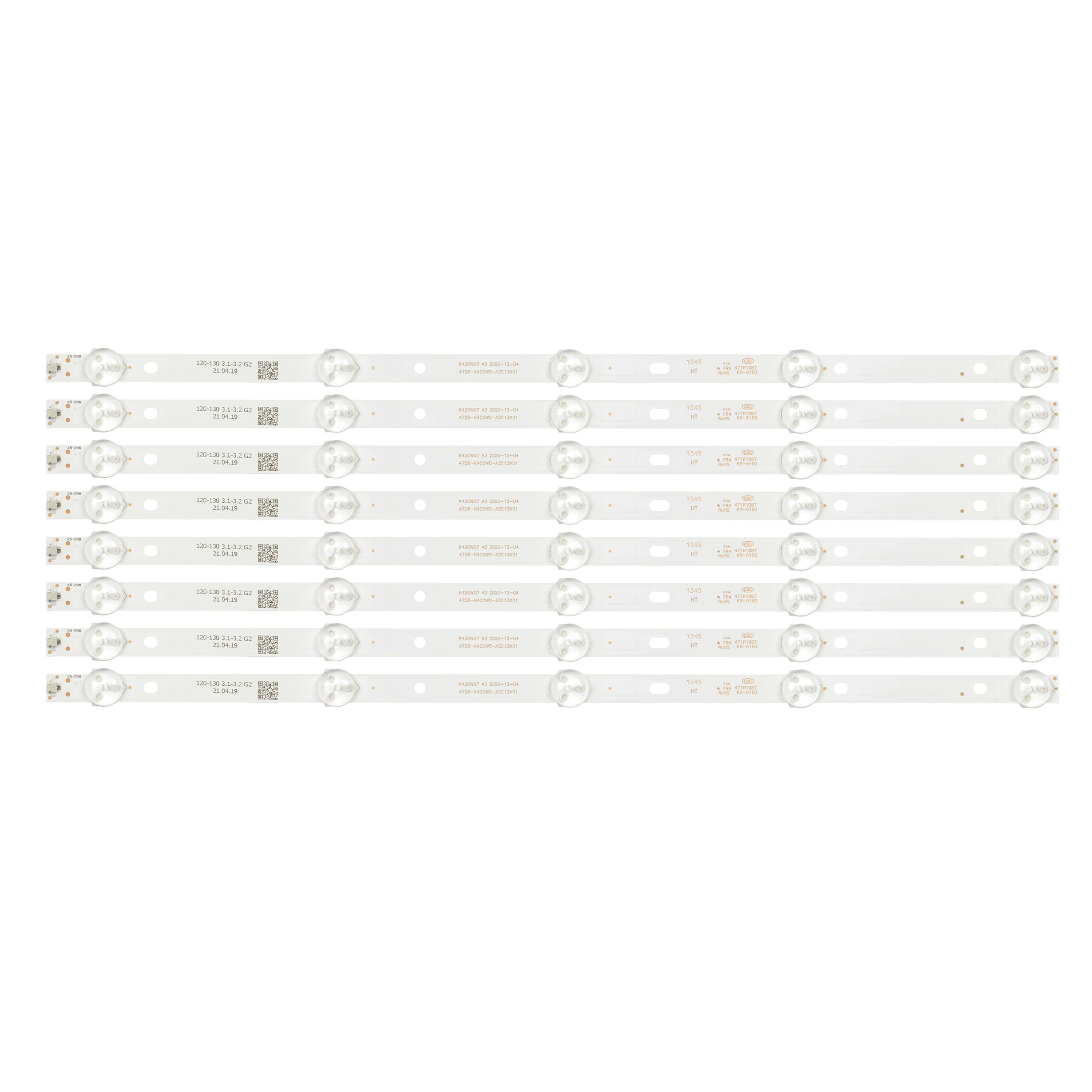 LED Ʈ 42HFL3336/T3 42PFL3040/T3 43PFF5459 L43R630VKE K43WDR-A1213K04 K430WD7 L43R6300KN 43PHT4001/60 43PFT4001/60/