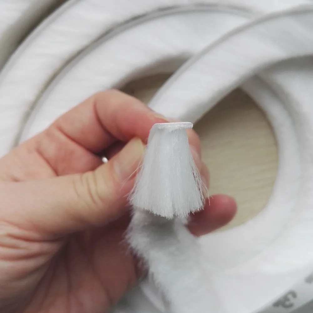 Computers e Electronics