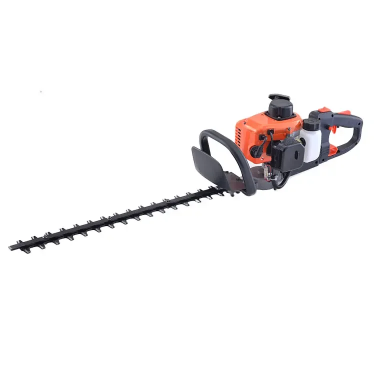 NANTIAN Professional Garden Hedge Trimmer HT230B With Double Blade High Quality 650 W