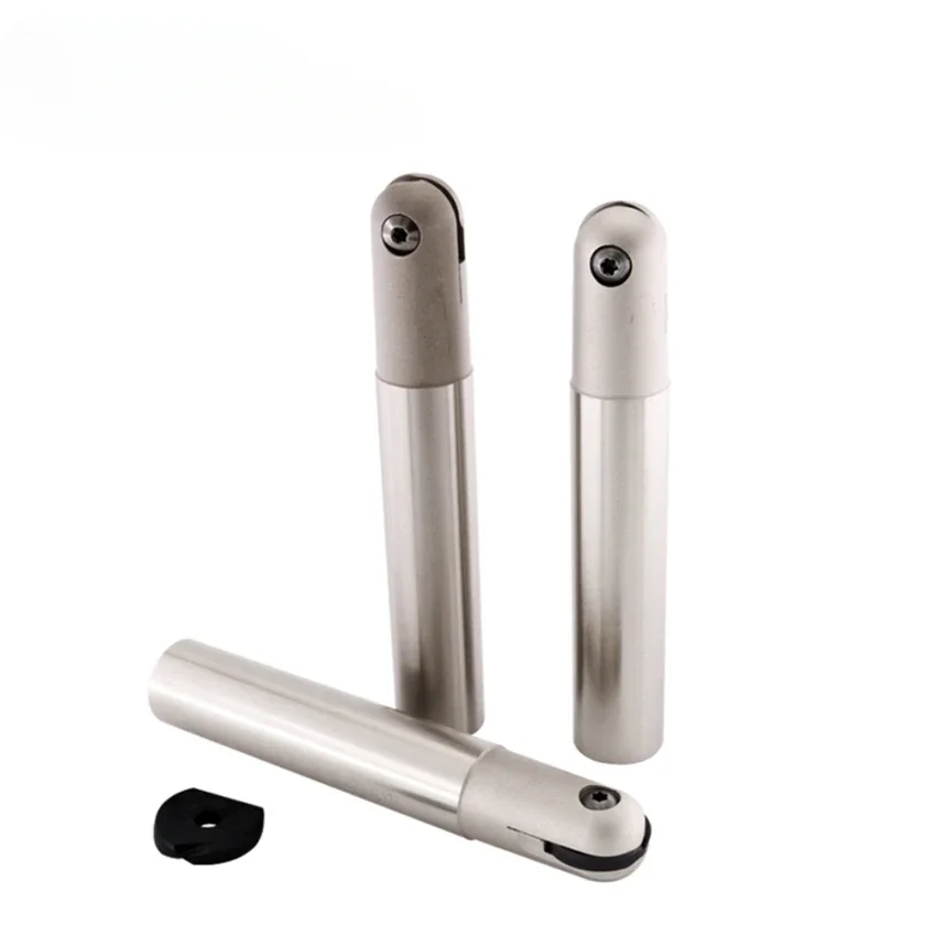 Новинка P3200 D10 D12 D16 D20 R6