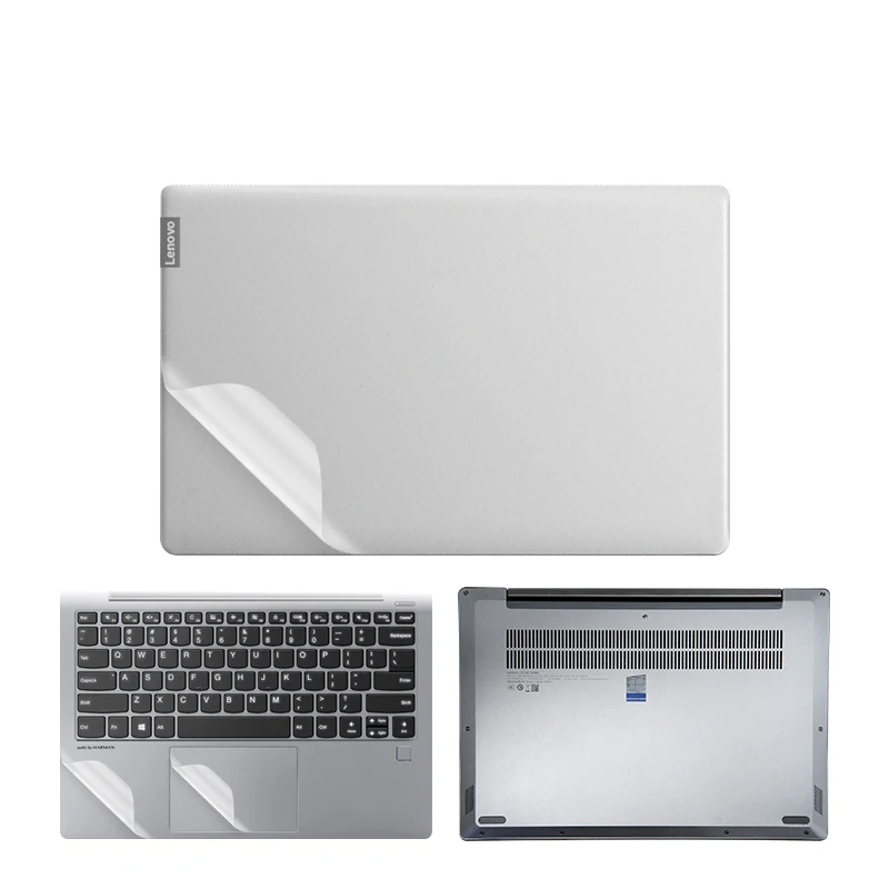 Lenovo IdeaPad 3, 14, 15, 17 polegadas,