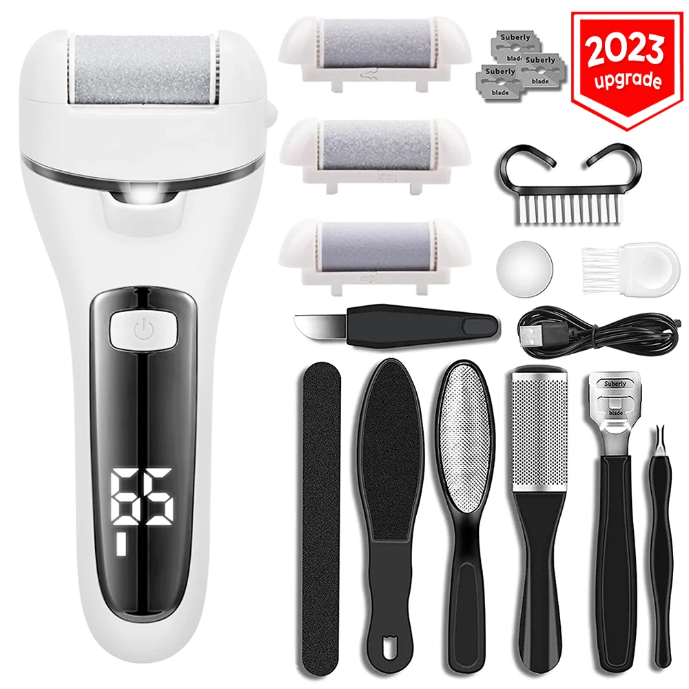 https://ae01.alicdn.com/kf/Sda2c0541eb7e4c72a125667b74703db0b/Rechargeable-Electric-Foot-File-Callus-Remover-Machine-Pedicure-Device-Foot-Care-Tools-Feet-For-Heels-Remove.jpg