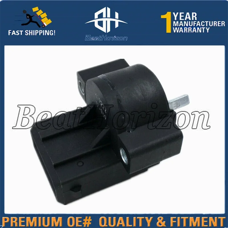 

Аксессуары для вилочного погрузчика E16C, акселератор потенциометра 419222 7916400159