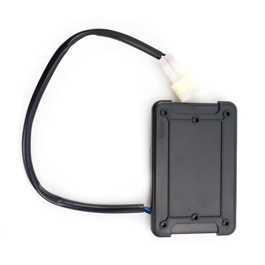 LCD   Ʈѷ  , 12V  , 淮 κ , ڵ Ʈ ׼