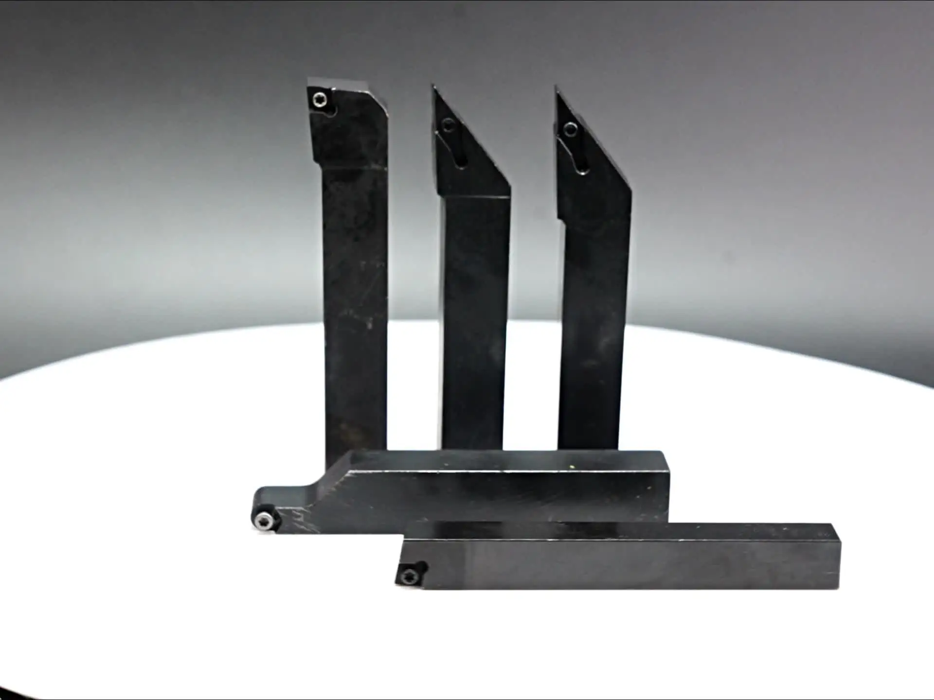 10mm 6pcs Draaibank snijgereedschap set, de meest ... – Grandado