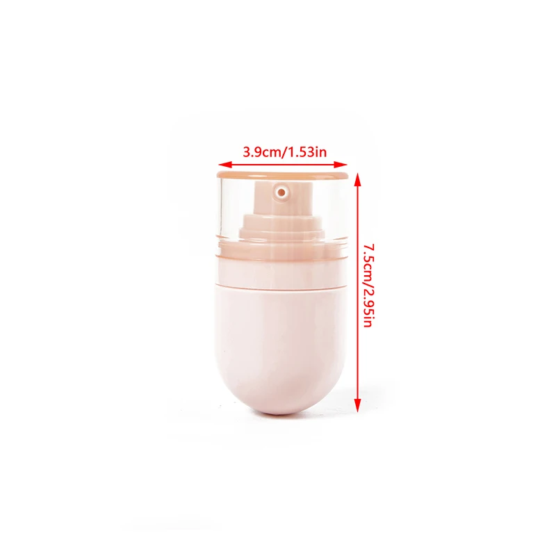 ޴    μ ,  ȭǰ μ  ,   , ȭǰ , 15ml