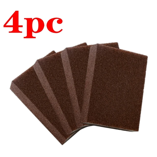 4pcs