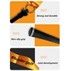 Golf PAN Ribbon Include Colorful Ribbon And Swing Bat Golf Swing Trainer Beginner Posture Correction Practise Aids Drop Shipping 6