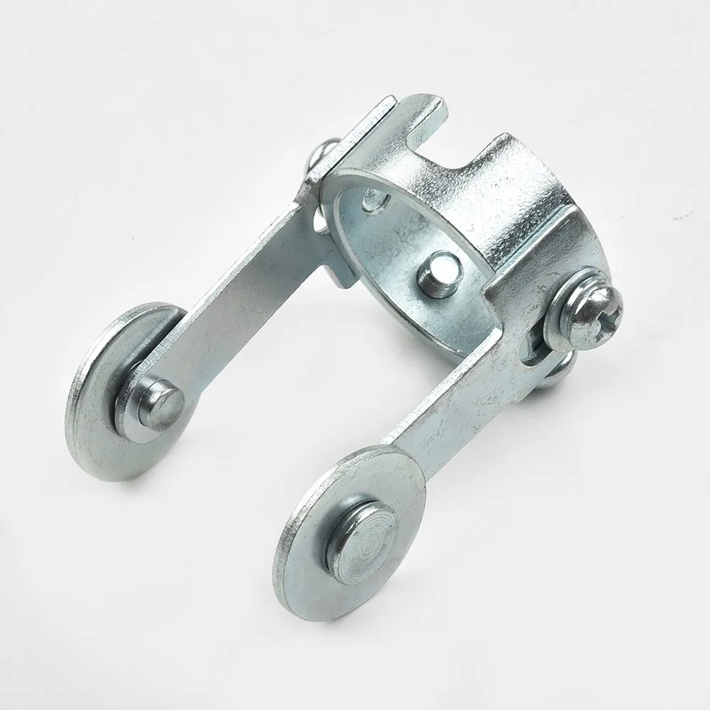 1pc PT-31 Roller Guide Wheel Plasma Cutter Cutting Torch Welding Accessories Plasma Cutting Torch Metal Processing
