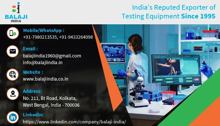Excellent Quality Testing Equipment Glossmeter For Used To Measure Specular Reflection Gloss Of Surface From Indian Supplier 6