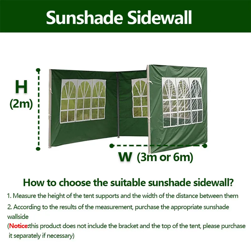 Slide image 759727f6db754e7a9ef5c856c0dec7b3