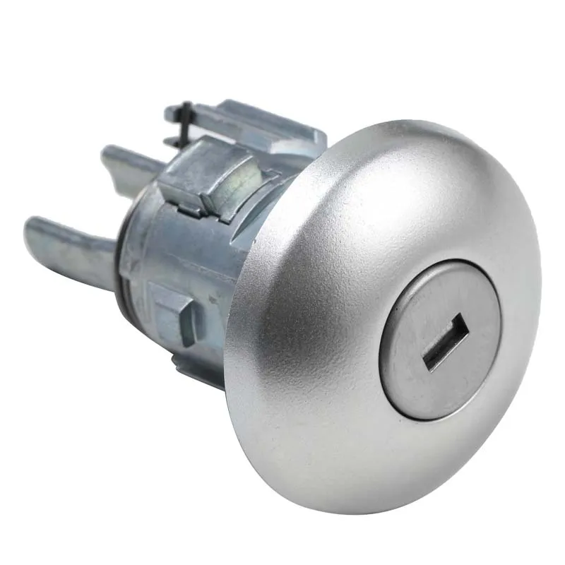 Front Door Lock Cylinder with 2 Keys 1781417 1926219 1926220  