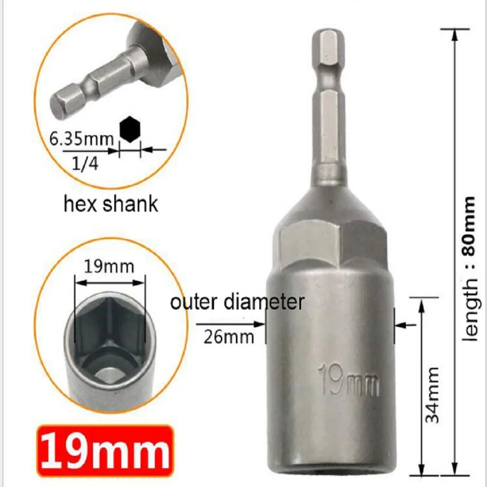 19mm
