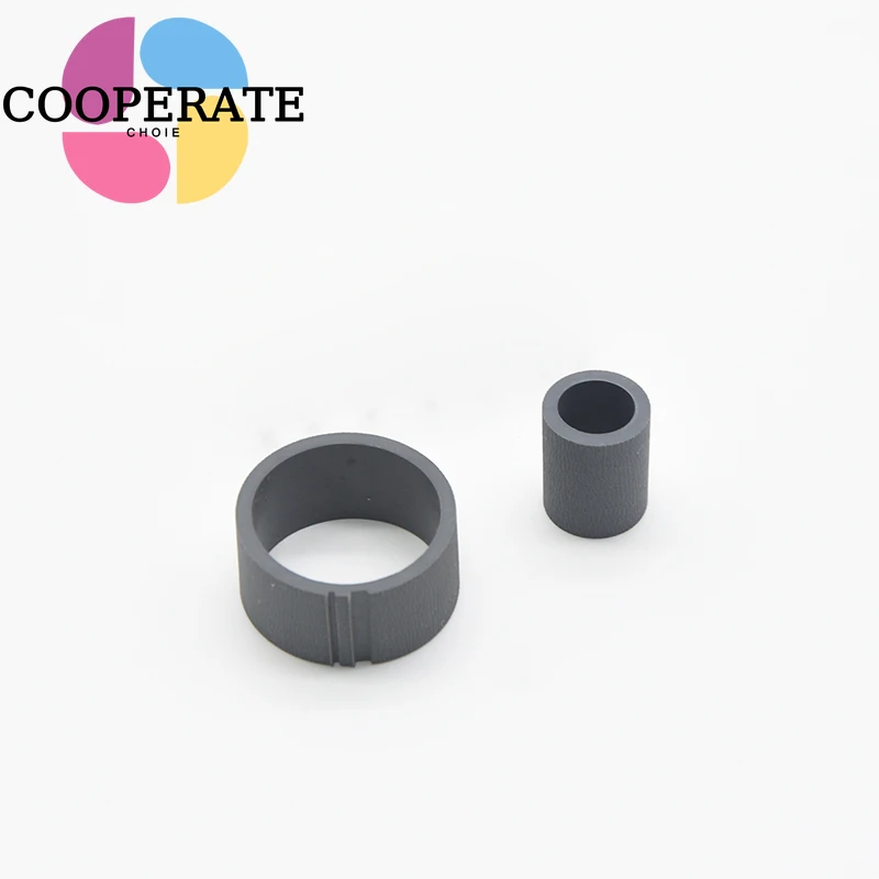 

5sets 1569314 1569311 Pickup Roller for EPSON L300 L310 L350 L355 L362 L365 L366 L360 L110 L120 L130 L132 L210 L220 L222 L455