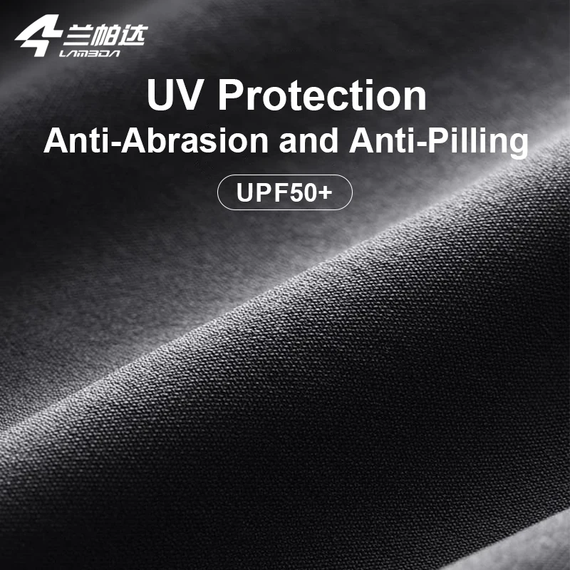 Autumn And Winter Cycling Trousers Windproof Thickened Warm Men's Trousers Padded Road Bike Men's Cycling