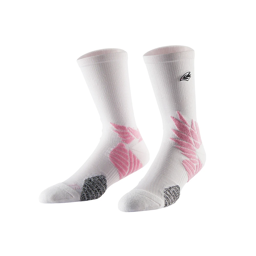 Veidoorn Sports Socks 1