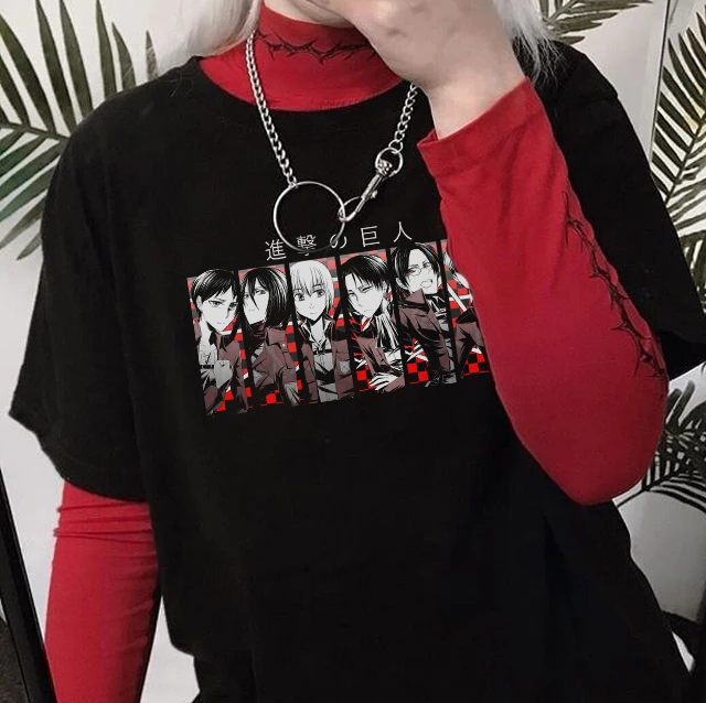 levi t shirts women's