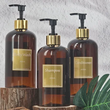 apothecary soap dispenser