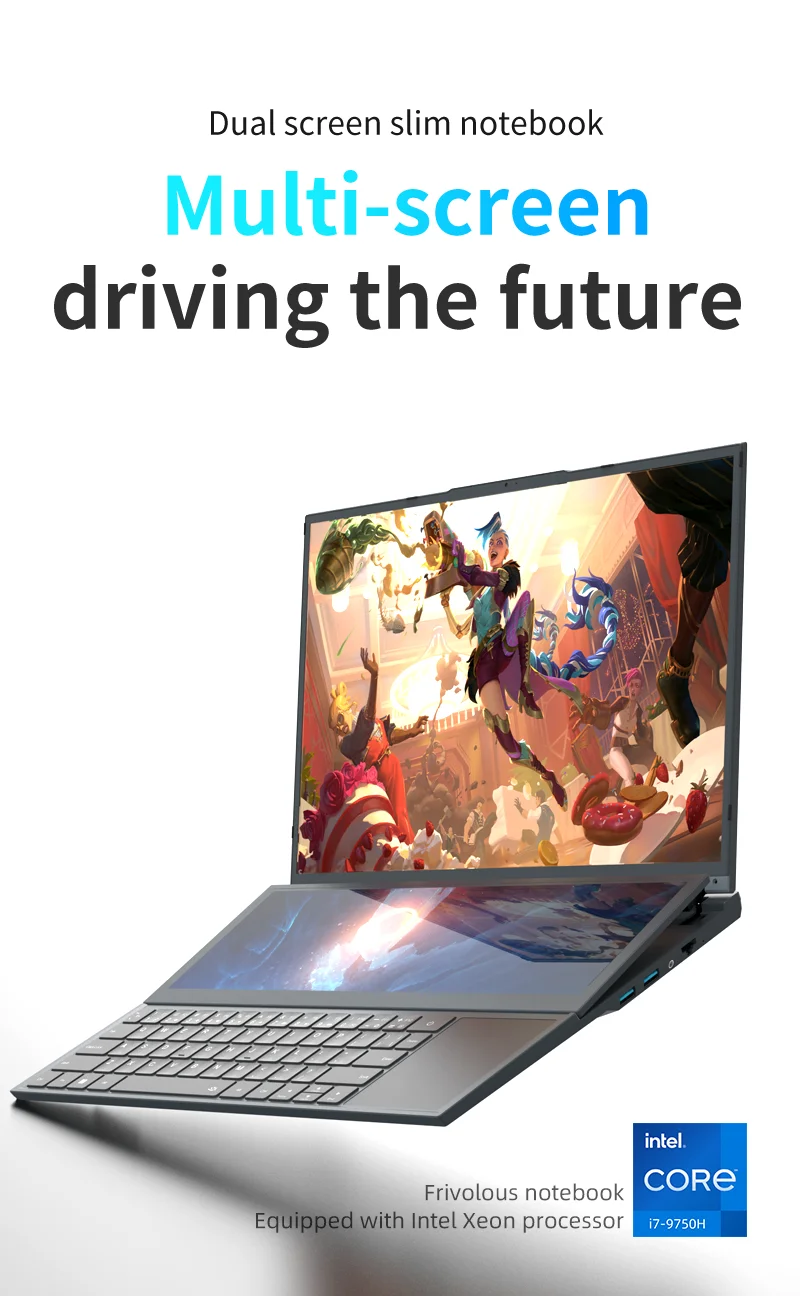 富士通 - 第8世代Core i7 VersaPro VD-4 NVMe128G+500G② NEC VersaPro VJ21HH-G Intel Core i7-3687U 2.1GHz SSD 256GB
