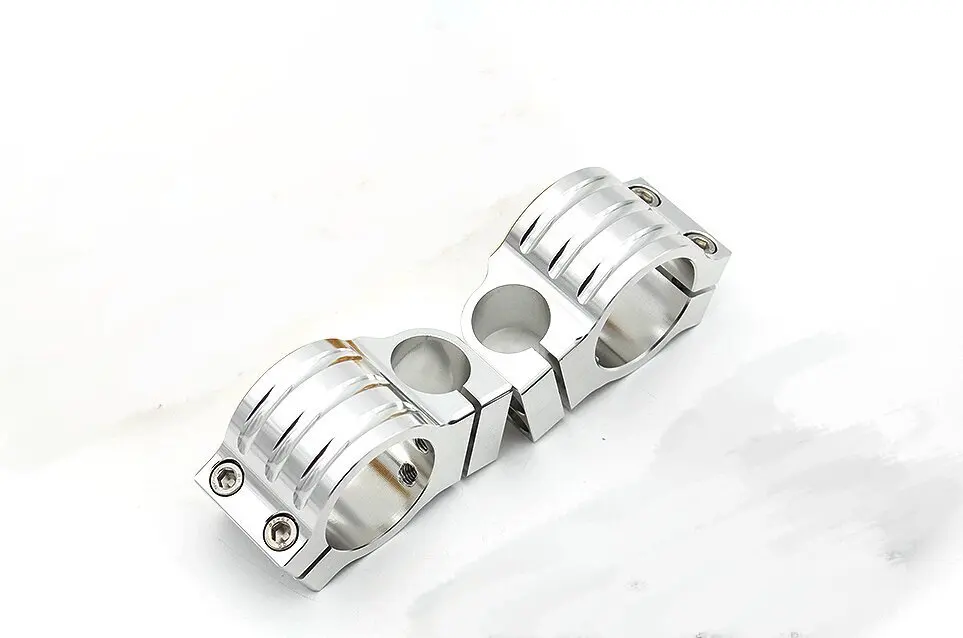 ̿ CNC ڵ  ũ Ʃ Ŭ,   Ŭ, ī ̼  B, 31mm, 35mm, 36mm, 37mm, 45mm, 48mm, 50mm, 54mm, 55mm, 7/8 ġ